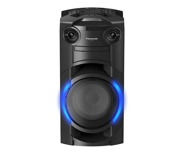 Panasonic SC-TMAX10E - 661151 - zdjęcie